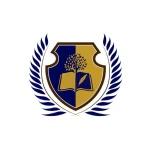 Account avatar for PACE British School